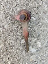 Gravely throttle lever for sale  Barberton