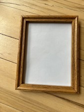 Wood wall picture for sale  Arden