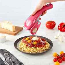 Zakarian k54320 rechargeable for sale  Los Angeles