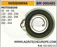 501630201 molla avviamento usato  Bisignano