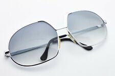 Vintage christian dior usato  Torrita Tiberina