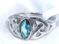 Ring auswahl variante gebraucht kaufen  Schwerin