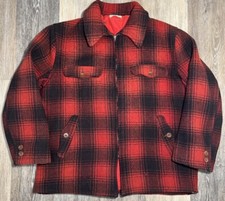 Pine cone sportswear for sale  Green Bay