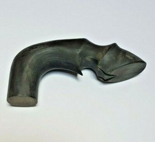 Pony foot handle for sale  STOKE-ON-TRENT