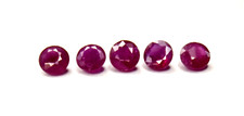 0.9ct loose natural for sale  AXMINSTER