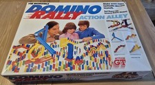 Vintage action domino for sale  IMMINGHAM