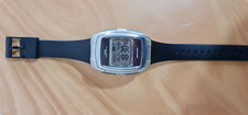 Casio men e30 for sale  GRANTHAM
