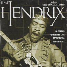 Jimi hendrix tracks for sale  STOCKPORT