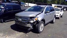 ford 2013 sel edge fwd for sale ford 2013 sel edge fwd for sale Ringoes