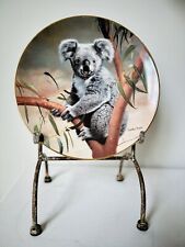 Koala charles frace for sale  Canton