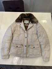 Ladies geox jacket for sale  SOUTHEND-ON-SEA