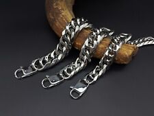 Xxl panzerarmband armband gebraucht kaufen  Landsberg