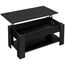 isala couchtisch gebraucht kaufen isala couchtisch gebraucht kaufen Bietigheim-Bissingen