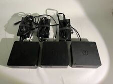 Lot dell tb16 for sale  Columbus