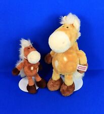 Nici pferd pony gebraucht kaufen  Deutschland