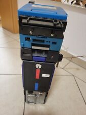 Dispenser akzeptor kasse gebraucht kaufen  Wörth