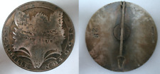 Numberot badge 5th d'occasion  Expédié en Belgium
