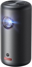 projector cosmos nebula 1080p for sale projector cosmos nebula 1080p for sale Santa Maria
