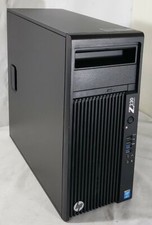 Z230 tower core for sale  Phoenix