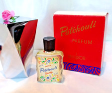 Brinsdor miniature patchouli d'occasion  Expédié en Belgium