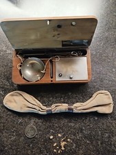 Gold rush antique for sale  Adel