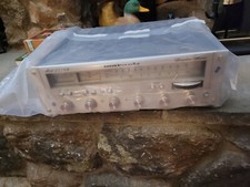 Mint marantz 2226b for sale  Dunedin