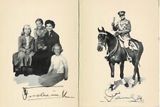 1950s christmas card for sale  Cadyville