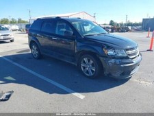 Used integrated power for sale  Columbus