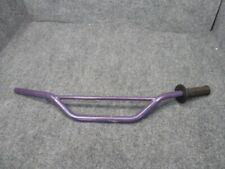 Vintage handle bars for sale  Fresno