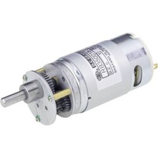Modelcraft rb350050 22723r gebraucht kaufen  Deutschland