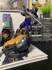 Crysis nano collector usato  Mazzarrone