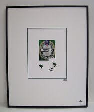 Canart martin allen for sale  HEREFORD
