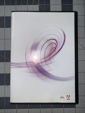 Adobe acrobat professional for sale  Parker