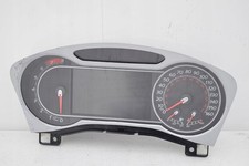 ford mondeo mk1 na sprzedaż  PL