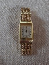 Jaeger coultre reverso gebraucht kaufen Jaeger coultre reverso gebraucht kaufen  Rottach-Egern