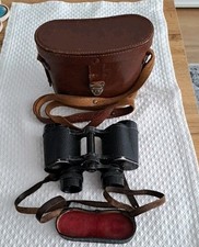 Carl zeiss jena gebraucht kaufen  Kornwestheim