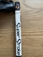 taylormade putter grips for sale taylormade putter grips for sale FLEET