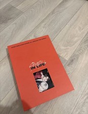 Stray kids album gebraucht kaufen  Chemnitz