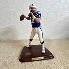 Nfl danbury mint for sale  Sacramento