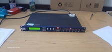 Xta dp226 digital for sale  CARDIFF