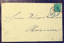 Documento catalogo viaggiato usato  Dairago