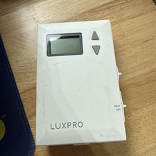 Luxpro digital wire for sale  Blue Springs
