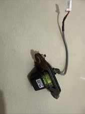 Caméra recul nissan d'occasion  Montech