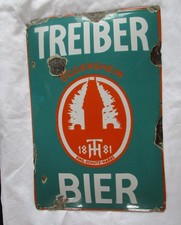 bier schild gebraucht kaufen bier schild gebraucht kaufen  Arnsberg