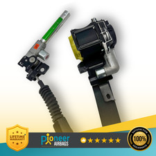 kia bongo 2008 comprar usado kia bongo 2008 comprar usado  Enviando para Brazil