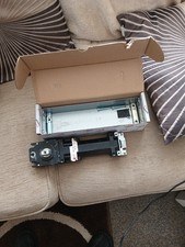 Conjunto de mola e pivô de piso BTS75V DORMA alça porta mais próxima EN 1-4 Dormakaba novo, usado comprar usado Conjunto de mola e pivô de piso BTS75V DORMA alça porta mais próxima EN 1-4 Dormakaba novo, usado comprar usado  Enviando para Brazil