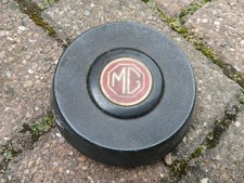 Classic mgb steering for sale  NOTTINGHAM