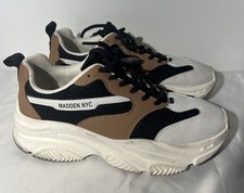 Steve madden nyc for sale  Nampa