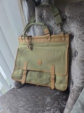 Polo ralph lauren for sale  CARLUKE