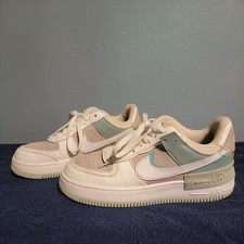 Nike air force for sale  Joelton